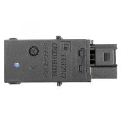 ACDelco® 13318777 – GM Genuine Parts™ USB Port