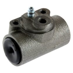 Centric® – Premium Wheel Cylinder