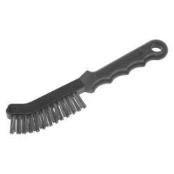 Lisle® 13410 – Brake Caliper Brush