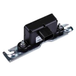 ACDelco® – GM Genuine Parts Suspension Yaw Sensor