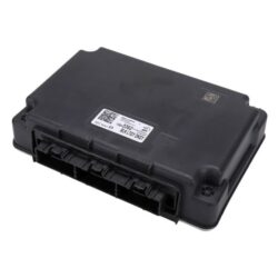 ACDelco® 13545362 – GM Genuine Parts™ Serial Data Gateway Module