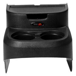 Rugged Ridge® – Seat Center Console