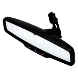 ACDelco® – GM Original Equipment™ Rear View Mirror