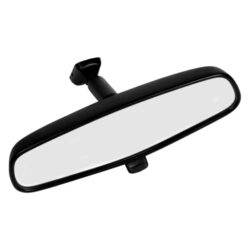 ACDelco® – Rear View Mirror