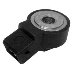 URO Parts® – Ignition Knock Sensor