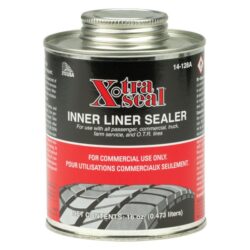 31 Incorporated® 14-128A – 16 oz. Inner Tire Liner Sealer