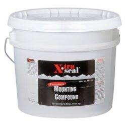 31 Incorporated® 14-725E – X-tra Seal™ 25 lb Premium Tire Mounting Demounting Lube