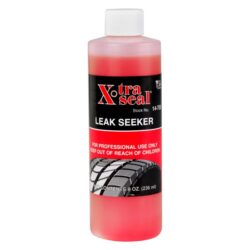 31 Incorporated® 14-755 – X-tra Seal™ 8 oz. Concentrate Mix 8:1 Leek Seeker