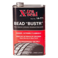 31 Incorporated® 14-771 – 32 oz. Tire Bead Sealer