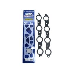 BBK® – Performance Parts Premium Header Gasket Set