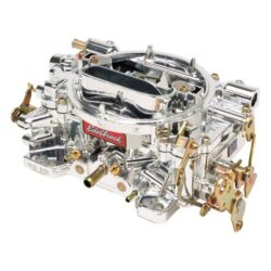 Edelbrock® – Performer™ Series Carburetor