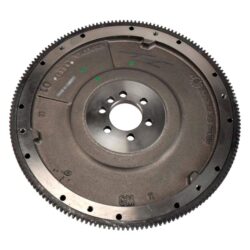 ACDelco® – Genuine GM Parts™ Clutch Flywheel