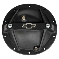 Proform® – Chevrolet Performance™ Differetial Cover