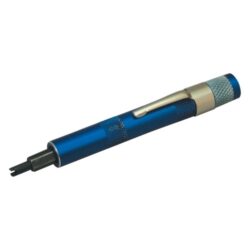 Lisle® 14100 – Double Ended Valve Core Removal Tool