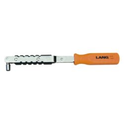 Lang Tools® 1410 – Tire Valve Installer