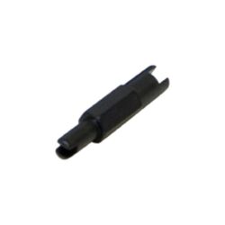 Lisle® 14110 – Double Ended Core Driver