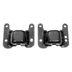 Dynacorn® – Engine Mount