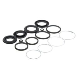 Centric® – Caliper Repair Kit