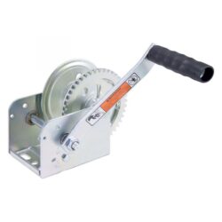 Dutton Lainson® 14362 – 1,300 lbs Ratchet Winch