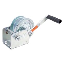 Dutton Lainson® 14627 – 1,800 lbs Ratchet Winch