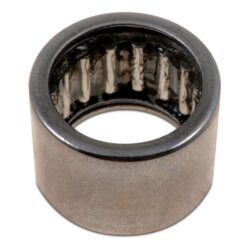 Dorman® – Clutch Pilot Bearing