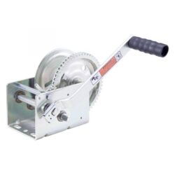 Dutton Lainson® 14725 – 2,000 lbs Ratchet Winch