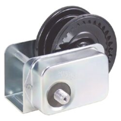 Dutton Lainson® 14928 – 1,500 lbs Brake Winch W/O Handle