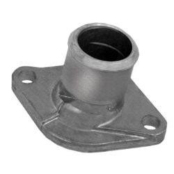 ACDelco® – Genuine GM Parts™ Engine Coolant Water Outlet