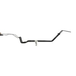 ACDelco® – GM Original Equipment™ A/C Auxiliary Evaporator Hose