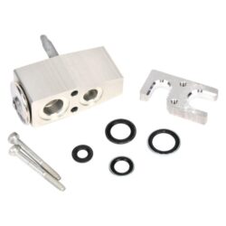 ACDelco® – Genuine GM Parts™ Air Conditioning Expansion Valve Kit