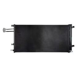 ACDelco® – Professional™ A/C Condenser