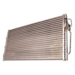 ACDelco® – GM Original Equipment™ A/C Condenser