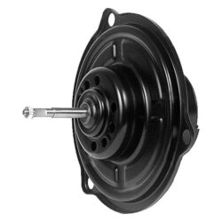 ACDelco® – Professional™ HVAC Blower Motor