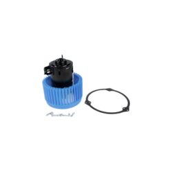 ACDelco® – Genuine GM Parts™ HVAC Blower Motor Kit