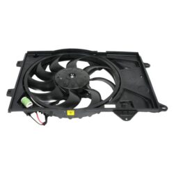 ACDelco® – GM Original Equipment™ Engine Cooling Fan