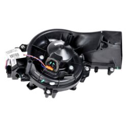 ACDelco® – GM Genuine Parts HVAC Blower Motor