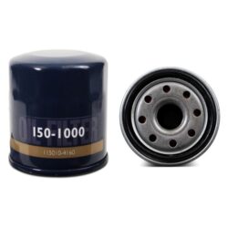 Denso® – FTF™ Oil Filter