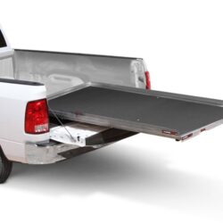 CargoGlide® – 1500 Series Bed Slide