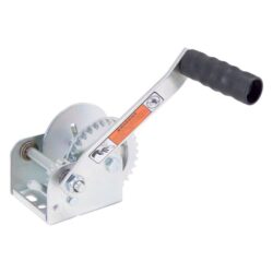 Dutton Lainson® 15002 – 900 lbs Ratchet Winch