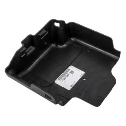 ACDelco® – Genuine GM Parts™ Engine Control Module Cover