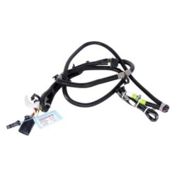 ACDelco® – GM Original Equipment™ Trailer Tow Harness Connector