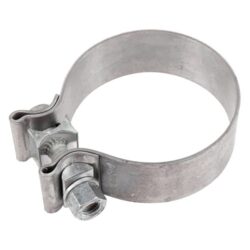 ACDelco® – Genuine GM Parts™ Exhaust Clamp