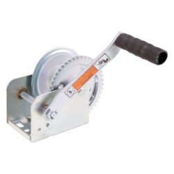 Dutton Lainson® 15103 – 1,100 lbs Ratchet Winch