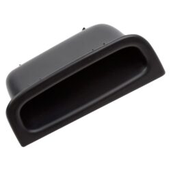 ACDelco® – Liftgate Pull Handles