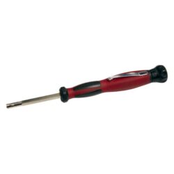 Lisle® 15190 – Valve Core Removal Tool