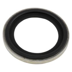 ACDelco® – GM Genuine Parts™ Engine Oil Cooler Line Seal