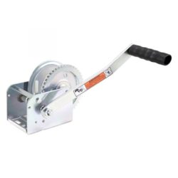 Dutton Lainson® 15303 – 1,400 lbs Ratchet Winch