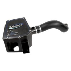 Volant® – Cold Air Intake System with Pro 5 Filter