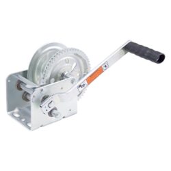 Dutton Lainson® 15502 – 1,800 lbs Ratchet HD Winch