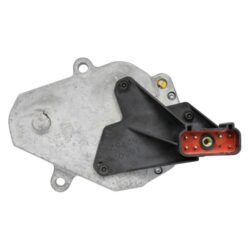 ACDelco® – GM Original Equipment™ Transfer Case Actuator